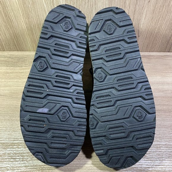 Teva Atoll Chukka Mush Shoe Toddler 3 - Picture 8 of 9